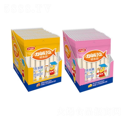 ���\(ch��ng)�L�~(y��)�c���b