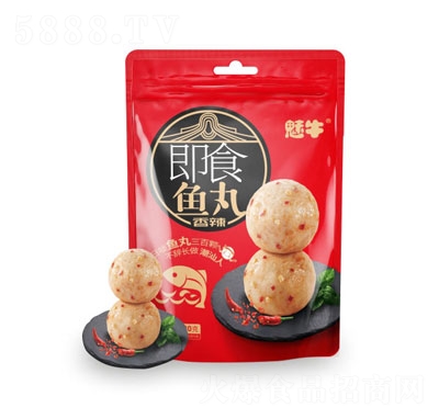 ��ţ��ʳ�~������ζ���b