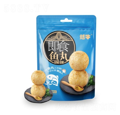 ��ţ��ʳ�~�迧଴��b