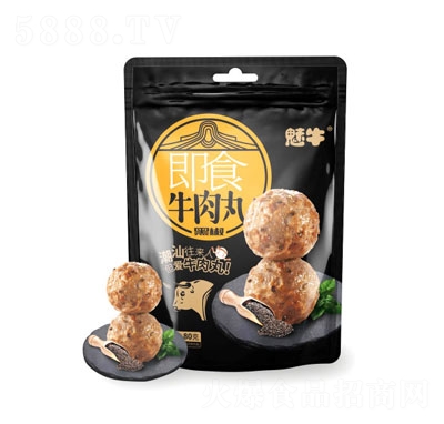 ��ţ��ʳţ����ڽ����b