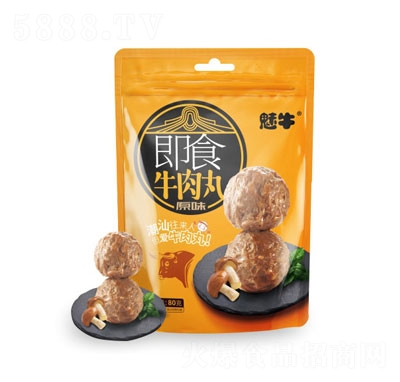 ��ţ��ʳţ������b