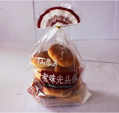 ��¶�����^�