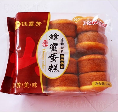 ��¶�����۵���