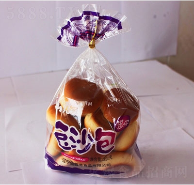 ��¶����ɳ��