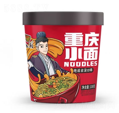 �ϏN�ؑcС��108g