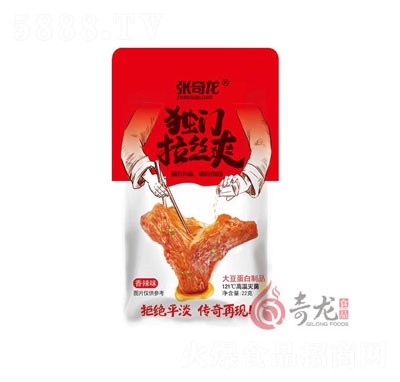 ��������(d��)�T(m��n)���zˬ����ζ���b