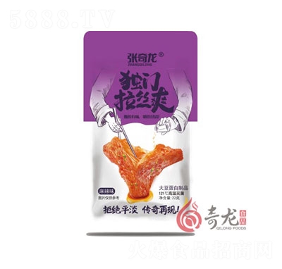 ������-��(d��)�T(m��n)���zˬ����ζ���b