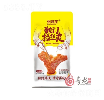 ������-��(d��)�T(m��n)���zˬ����ζ���b