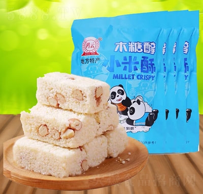 ����ʳƷ360��ľ�Ǵ�С����