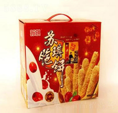 �K���Y�д��ɽ�ζ