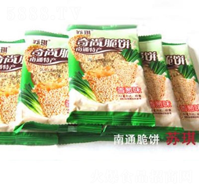 �K��Ƭ�b����[ζ