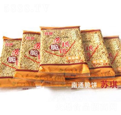 �K��Ƭ�b�֥��ζ