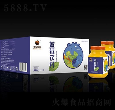 �����{(l��n)ݮ��֭���600ml