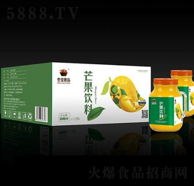 ����â����֭���600ml