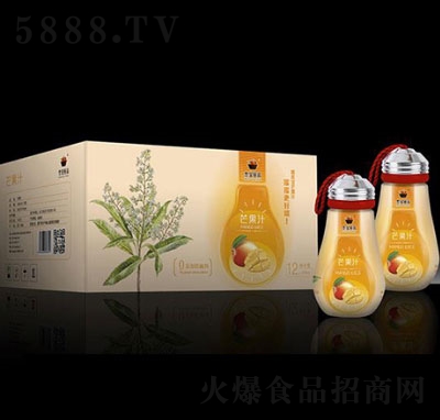 ����â��֭��֭489ml