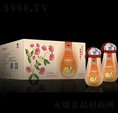 �������ʽ�֭��֭489ml