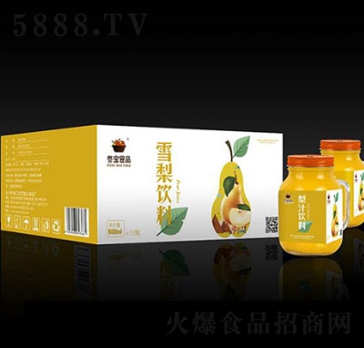 ����ѩ���֭���600ml