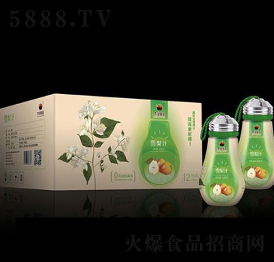 ����ѩ��֭��֭489ml