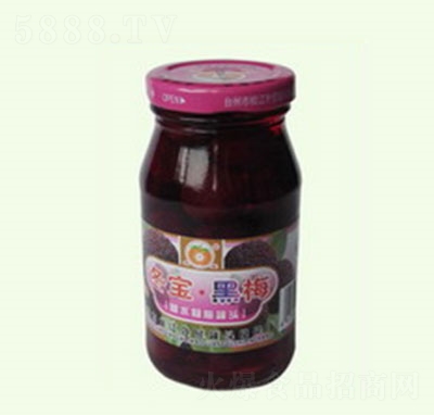 ������÷���^ˮ�����^