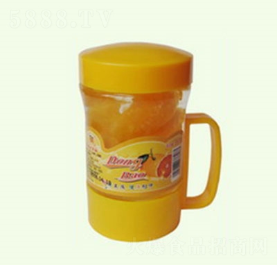 �������ӹ��^ˮ�����^