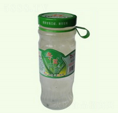 �����J�C���^ˮ�����^