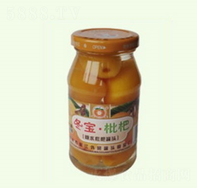 �������˹��^ˮ�����^