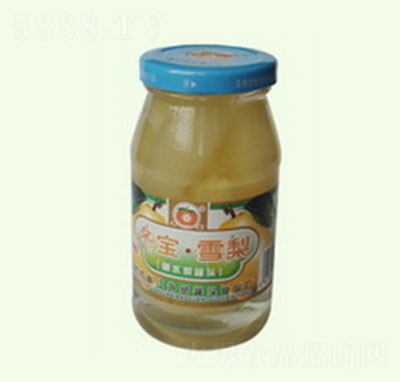 ����ѩ����^ˮ�����^