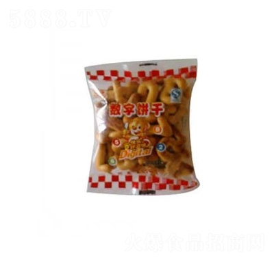 ����������(sh��)���