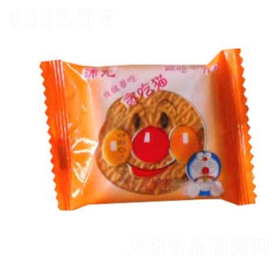 ����؝��؈�