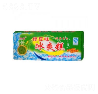 �����G��ζ��ˬ����c