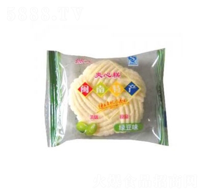 �����}���خa(ch��n)�G��ζ�A�ĸ��c