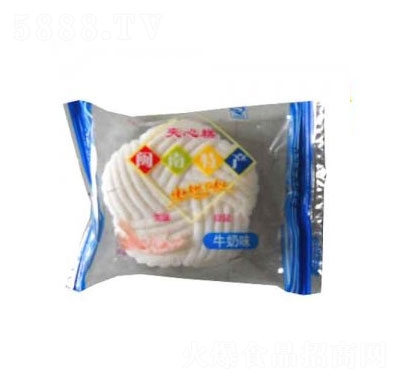 �����}���خa(ch��n)ţ��ζ�A�ĸ��c