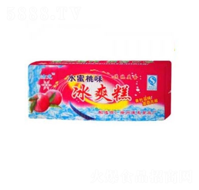 ����ˮ����ζ��ˬ���c(di��n)