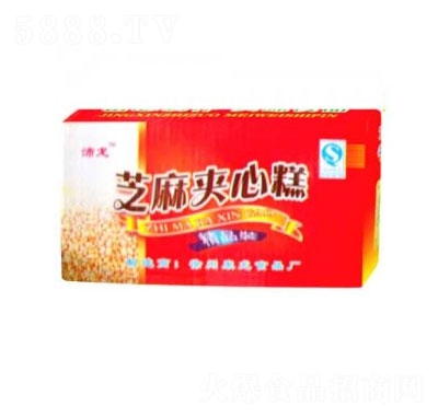 ����֥��A�ĸ��c(di��n)