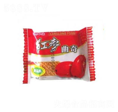 �����t�������