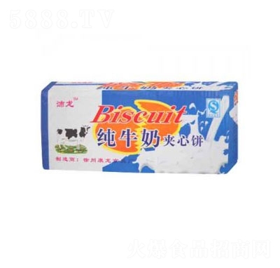 ������ţ�̊A���