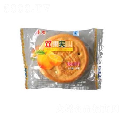 ����ˬ���A���