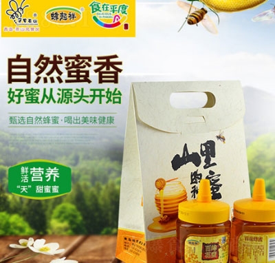 ������ٻ����۹��b