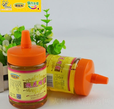 �����黱������ʳƷ���b