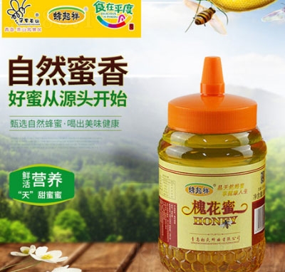 �����黱���۹��b����