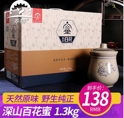 �B(y��ng)����ɽ�ٻ���