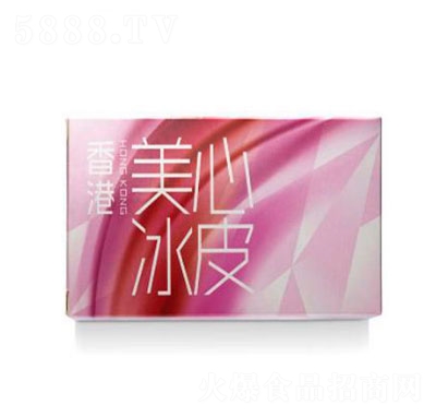 ���ı�Ƥ�����������