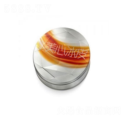 ���ı�Ƥ���ǰ��������