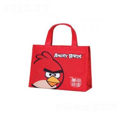 ���ı�Ƥ���ŭ��С�B���b