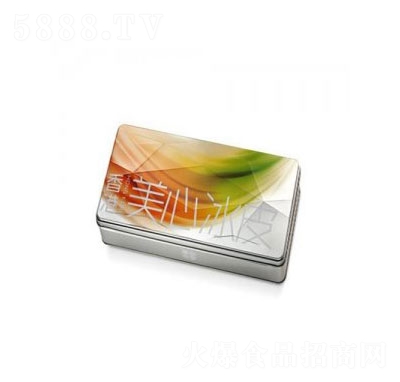 ��������ˮ����Ƥ���