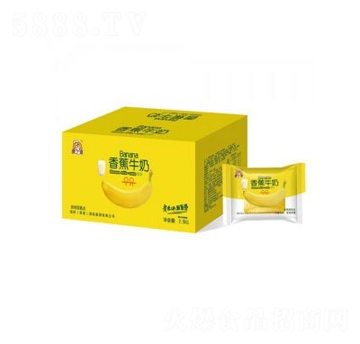 ��֮���㽶ţ�̵���2.5kg