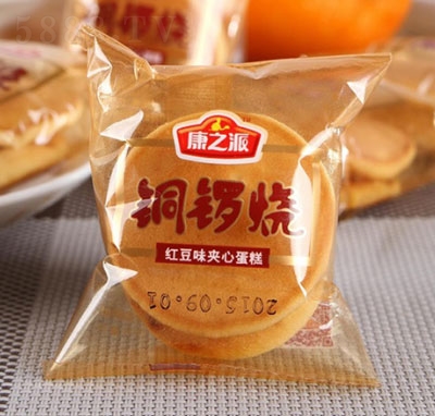 ��֮���~茟��t����ζɢ�Q