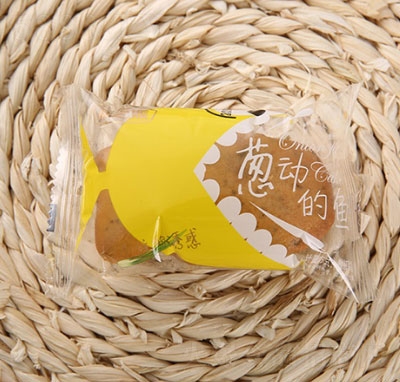 ��֮���[��(d��ng)���~(y��)����ɢ�Q(ch��ng)