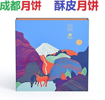 �츮κ�����