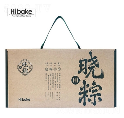 �������ӶY��